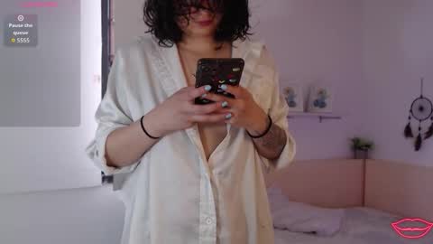 tori_just online show from 13, 11, 2025