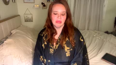 Snapshot of tori_thames chatting on 10, 12, 2024 Tori online show from 10, 12, 2024