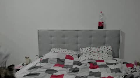 Snapshot of toriayun0 chatting on 3, 1, 2025 your personal gothic girl check it online show from 3, 1, 2025