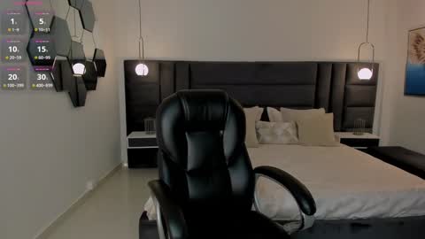 Snapshot of toricross1 chatting on 15, 1, 2025 Tori Cross online show from 15, 1, 2025