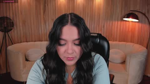 Snapshot of toricross1 chatting on 19, 1, 2025 Tori Cross online show from 19, 1, 2025