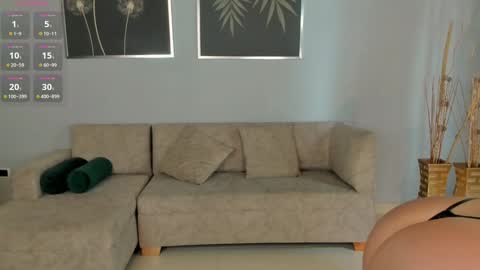 Snapshot of toricross1 chatting on 20, 1, 2025 Tori Cross online show from 20, 1, 2025