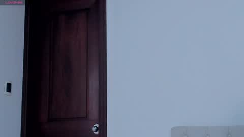 Snapshot of toricross1 chatting on 29, 1, 2025 Tori Cross online show from 29, 1, 2025