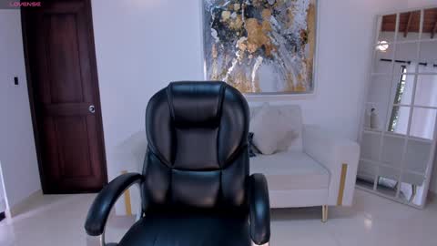 Snapshot of toricross1 chatting on 31, 1, 2025 Tori Cross online show from 31, 1, 2025