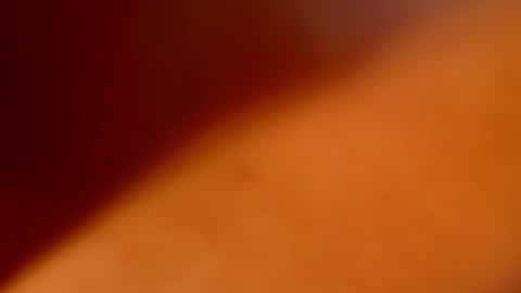 Snapshot of toricross1 chatting on 3, 2, 2025 Tori Cross online show from 3, 2, 2025