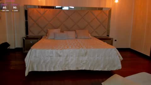 Snapshot of toricross1 chatting on 6, 2, 2025 Tori Cross online show from 6, 2, 2025