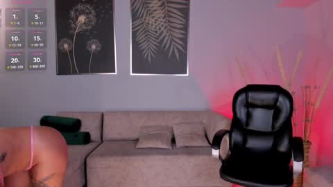 Snapshot of toricross1 chatting on 8, 2, 2025 Tori Cross online show from 8, 2, 2025