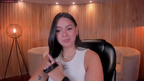 Snapshot of toricross1 chatting on 11, 2, 2025 Tori Cross online show from 11, 2, 2025