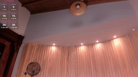 Snapshot of toricross1 chatting on 15, 2, 2025 Tori Cross online show from 15, 2, 2025