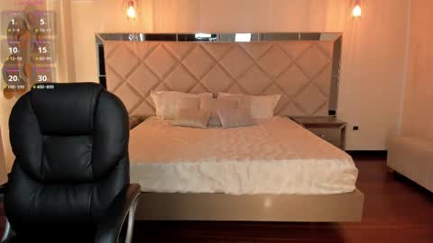 Snapshot of toricross1 chatting on 19, 2, 2025 Tori Cross online show from 19, 2, 2025