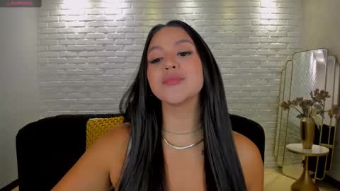 Snapshot of toricross1 chatting on 3, 3, 2025 Tori Cross online show from 3, 3, 2025