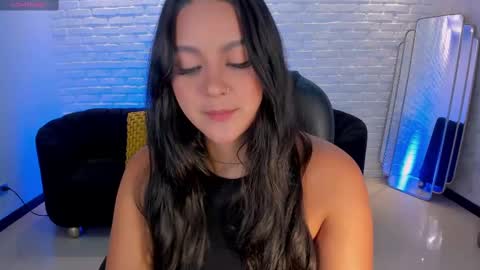 Snapshot of toricross1 chatting on 4, 3, 2025 Tori Cross online show from 4, 3, 2025