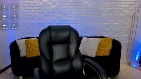 Snapshot of toricross1 chatting on 5, 3, 2025 Tori Cross online show from 5, 3, 2025