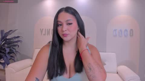 Snapshot of toricross1 chatting on 6, 10, 2025 Tori Cross online show from 6, 10, 2025