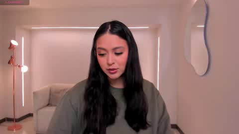 Snapshot of toricross1 chatting on 13, 10, 2025 Tori Cross online show from 13, 10, 2025