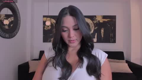 Snapshot of toricross1 chatting on 30, 10, 2025 Tori Cross online show from 30, 10, 2025