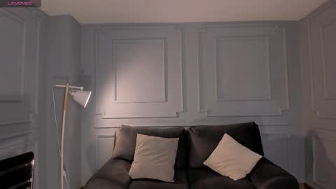 Snapshot of toricross1 chatting on 1, 12, 2025 Tori Cross online show from 1, 12, 2025