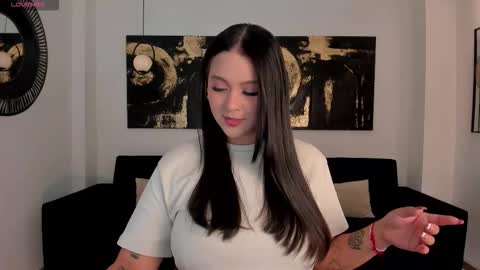 Snapshot of toricross1 chatting on 14, 12, 2025 Tori Cross online show from 14, 12, 2025