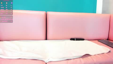 Tori  online show from 21, 12, 2024