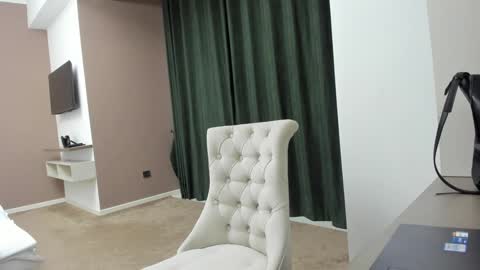         online show from 4, 12, 2024