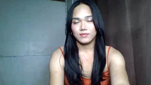 torn_alexis online show from 1, 11, 2025