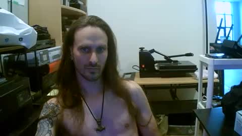 Snapshot of tornado2156 chatting on 13, 1, 2025 Tornado2156 online show from 13, 1, 2025