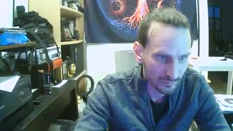 Snapshot of tornado2156 chatting on 20, 1, 2025 Tornado2156 online show from 20, 1, 2025