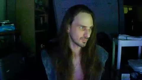 Snapshot of tornado2156 chatting on 9, 2, 2025 Tornado2156 online show from 9, 2, 2025