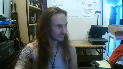 Snapshot of tornado2156 chatting on 10, 3, 2025 Tornado2156 online show from 10, 3, 2025