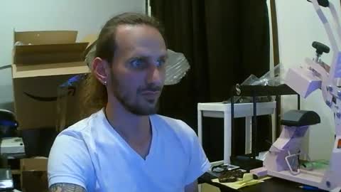 Snapshot of tornado2156 chatting on 13, 9, 2025 Tornado2156 online show from 13, 9, 2025