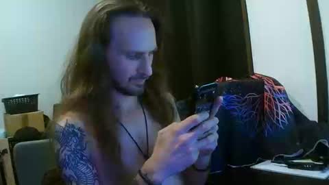 Snapshot of tornado2156 chatting on 13, 10, 2025 Tornado2156 online show from 13, 10, 2025