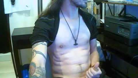 Tornado2156 online show from 28, 11, 2025