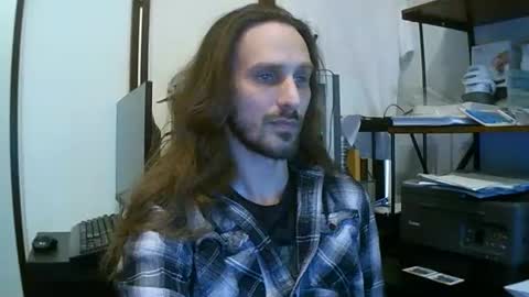 Snapshot of tornado2156 chatting on 5, 2, 2026 Tornado2156 online show from 5, 2, 2026