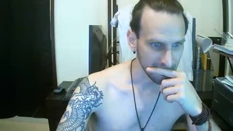 Snapshot of tornado2156 chatting on 15, 2, 2026 Tornado2156 online show from 15, 2, 2026