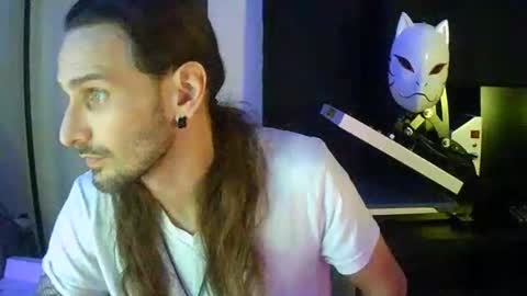 Snapshot of tornado2156 chatting on 18, 2, 2026 Tornado2156 online show from 18, 2, 2026