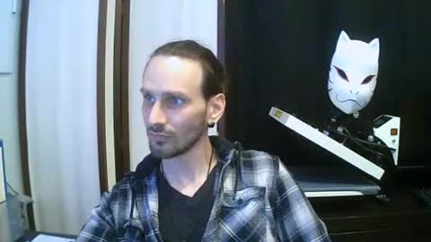 Snapshot of tornado2156 chatting on 20, 2, 2026 Tornado2156 online show from 20, 2, 2026