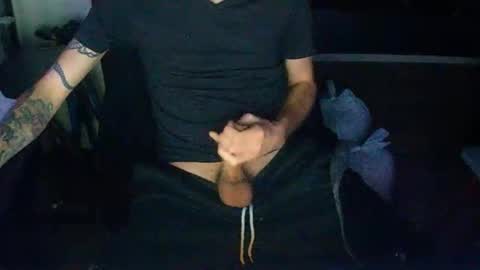 Snapshot of tornado2156 chatting on 21, 2, 2026 Tornado2156 online show from 21, 2, 2026