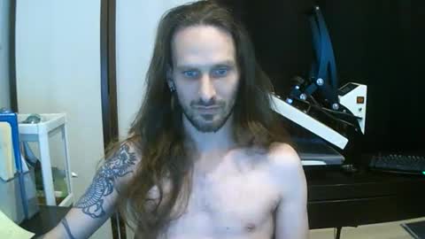 Snapshot of tornado2156 chatting on 4, 3, 2026 Tornado2156 online show from 4, 3, 2026