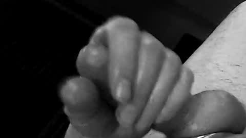 tornne online show from 24, 1, 2025