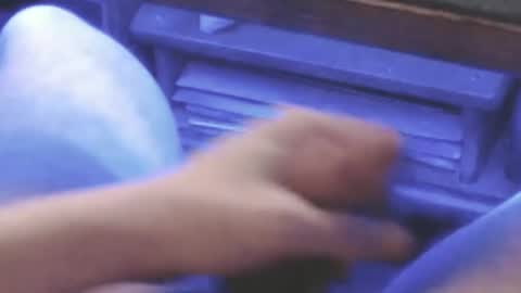 tornne online show from 15, 2, 2025