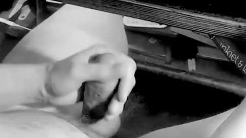 tornne online show from 18, 1, 2026