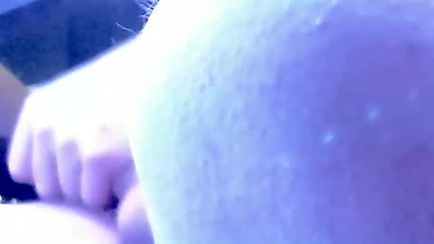 tornne online show from 5, 3, 2026