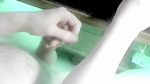 tornne online show from 16, 3, 2026