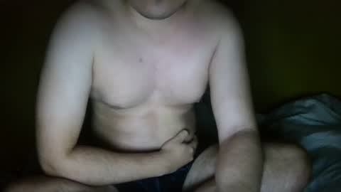 toro_25 online show from 12, 2, 2025