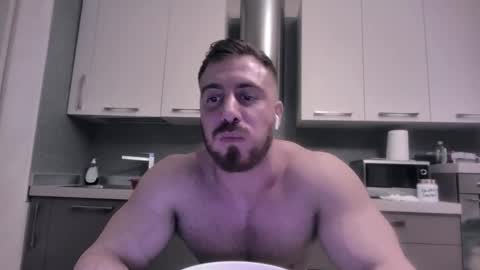 toro_arrapato online show from 11, 12, 2024