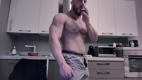 toro_arrapato online show from 7, 1, 2025