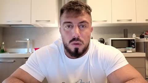 toro_arrapato online show from 9, 9, 2025