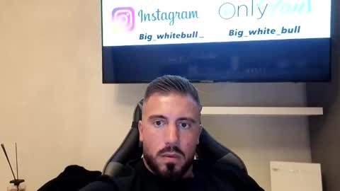 toro_arrapato online show from 17, 10, 2025