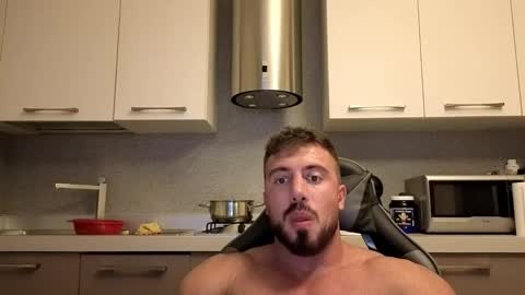 toro_arrapato online show from 22, 10, 2025