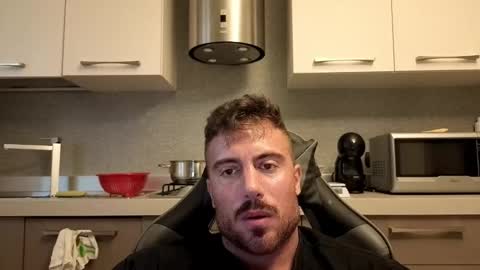 toro_arrapato online show from 7, 11, 2025